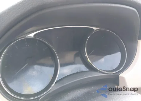 2016 Nissan Rogue S from USA, damaged, VIN KNMAT2MV5GP705505